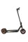 Самокат SPARK Kickscooter MAXi 10